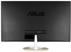 Монітор ASUS MX27UC (MX27UC)