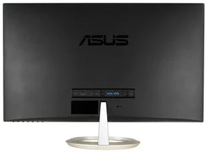 Фото: Монітор ASUS MX27UC (MX27UC) № 4 | KTC