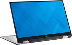 Ноутбук Dell XPS 13 9365 (X358S1NIW-65)