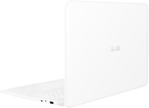 Ноутбук ASUS E502NA-DM015 (E502NA-DM015) білий