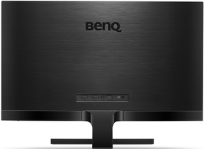 Монітор BenQ EW3270ZL (9H.LFRLB.QBE)