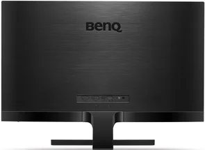 Фото: Монітор BenQ EW3270ZL (9H.LFRLB.QBE) № 2 | KTC