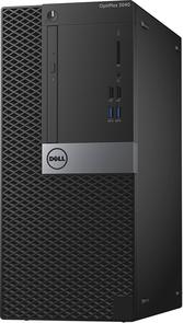 Персональний комп'ютер Dell OptiPlex 3040 MT (210-MT3040-i3L)