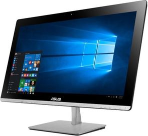 ПК моноблок ASUS V230ICGT-BF225X (V230ICGT-BF225X)