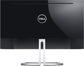 Монітор Dell S2418HN (210-ALTR)