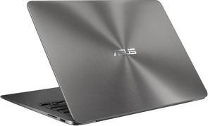 Ноутбук ASUS UX430UA-GV079T (UX430UA-GV079T) сірий