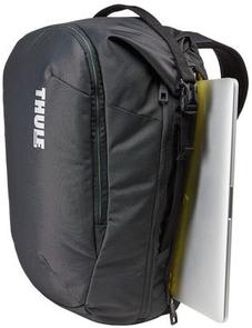 Рюкзак для ноутбука THULE Subterra Travel 34L темно-синій