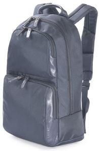 Рюкзак для ноутбука Tucano Profilo Premium синій