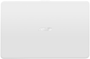 Ноутбук ASUS VivoBook Max X541NA-GO130 (X541NA-GO130) білий