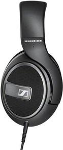 Навушники Sennheiser HD 559 чорні