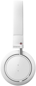 Гарнітура Onkyo H500BTW/00 біла