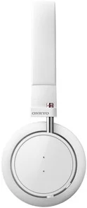Фото: Гарнітура Onkyo H500BTW/00 White № 3 | KTC