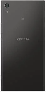 Фото: Смартфон Sony Xperia XA1 Ultra G3212 Black (G3212 (Black) Xperia XA1 Ultra) № 3 | KTC