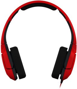 Гарнітура Tritton Kunai Mobile червона