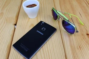 Фото: Смартфон Doogee X5 max Pro № 5 | KTC
