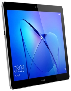 Планшет Huawei MediaPad T3 сірий