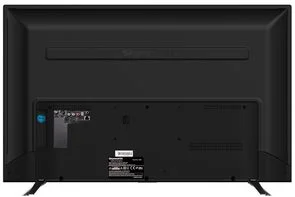 Фото: Телевізор LED Skyworth 32Е3 (Android TV, Wi-Fi, 1366x768) № 3 | KTC