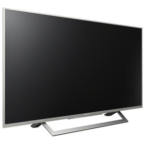 Телевізор LED Sony KDL32WD752SR2 (Smart TV, Wi-Fi, 1920x1080)