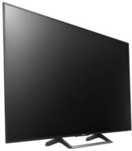 Телевізор LED Sony KD49XE7005BR2 (Smart TV, Wi-Fi, 3840x2160)