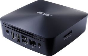 Баребон ASUS UN65U-BM009M