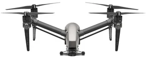 Фото: Квадрокоптер DJI Inspire 2 L Combo (CP.BX.000186) № 4 | KTC