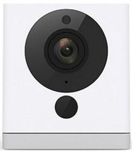 Mi XiaoFang camera 1080P