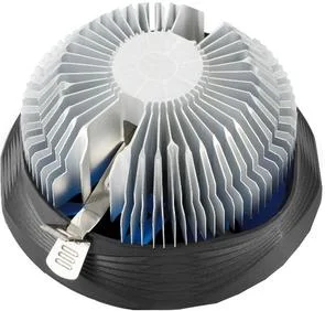 Фото: Кулер для процесора Deepcool Gamma Archer (GAMMA ARCHER) № 2 | KTC