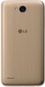 Смартфон LG X power 2 M320 Gold