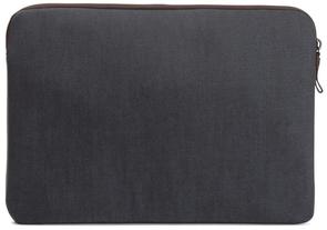 Чохол для ноутбука Crumpler The Geek Laptop Sleeve Dark denim