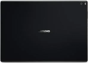 Фото: Планшет Lenovo Tab 4 10 Plus LTE Aurora Black (ZA2R0033UA) № 4 | KTC