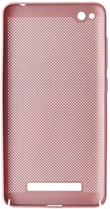 Фото: Чохол Suntoo for Xiaomi Redmi 4A Pink № 3 | KTC