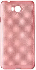 Фото: Чохол Suntoo for Huawei Y5 2016 Pink № 3 | KTC
