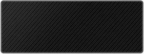 Фото: Килимок Cougar Speed Arena Black № 3 | KTC