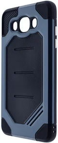 Фото: Чохол Redian for Samsung J710 - Honor series Grafit № 3 | KTC