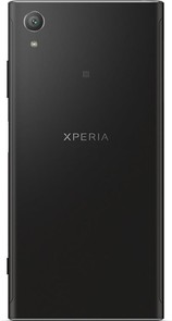 Смартфон Sony Xperia XA1 Plus G3412 Black