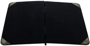 Фото: Чохол для ноутбука J.M.Show for Macbook Air 11 № 4 | KTC