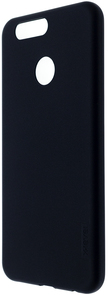 Чохол X-LEVEL for Huawei Nova 2 Plus - Guardian Series Black