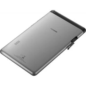 Фото: Планшет Huawei MediaPad T3 BG2-U01 Grey (53019926) № 4 | KTC