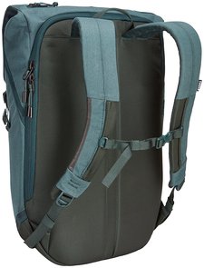 Рюкзак для ноутбука Thule Vea 25L Deep Teal