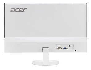 Монітор Acer R241YWMID UM.QR1EE.005 White