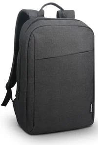 Фото: Рюкзак для ноутбука Lenovo GX40Q17225 Black № 2 | KTC