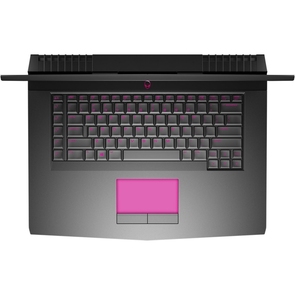 Ноутбук Dell Alienware 15 R4 A571610SNDW-52