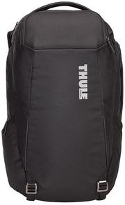 Рюкзак для ноутбука Thule Accent 23L Black