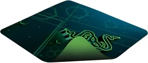 Фото: Килимок Razer Goliathus Mobile small (RZ02-01820200-R3M1) № 2 | KTC