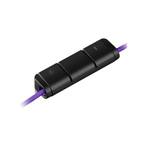 Гарнітура AKG K328 S Purple (K328SBP)