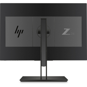 Монітор Hewlett-Packard Z24i G2 1JS08A4 Black