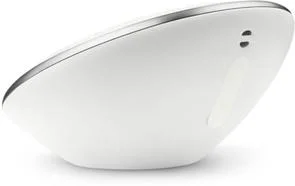 Фото: Портативна колонка Meizu A20 Bluetooth Silver (EZPOT-611875) № 4 | KTC