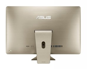 ПК моноблок ASUS Z220ICGK-GC084X Golden