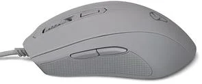 Фото: Миша Mionix Castor Shark Fin (MNX-01-26008-G) № 4 | KTC