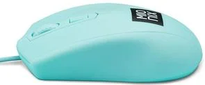 Фото: Миша Mionix Avior Ice Cream (MNX-01-27012-G) № 4 | KTC